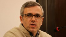 After EC’s No to J&K Assembly Polls, Omar Abdullah Attacks Govt, Says Modi Surrendered to Pakistan